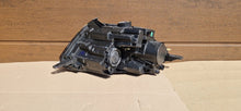 Load image into Gallery viewer, Frontscheinwerfer Ford Ecosport MN15-13E015-AE Links Scheinwerfer Headlight SCH7572272546yx