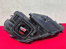 Laden Sie das Bild in den Galerie-Viewer, Frontscheinwerfer Opel Insignia B 30136835K Links Scheinwerfer Headlight SCH2426435386ro