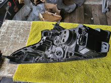 Load image into Gallery viewer, Frontscheinwerfer Fiat Talento Trafic III 261005469R Rechts Headlight