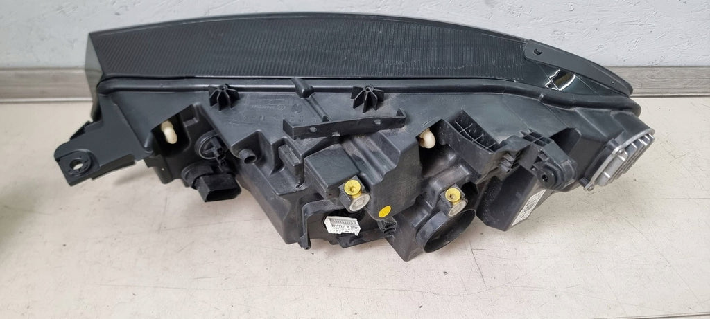 Frontscheinwerfer VW I 11B941006A LED Rechts Scheinwerfer Headlight SCH8422469568jv