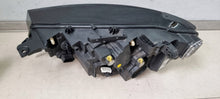 Load image into Gallery viewer, Frontscheinwerfer VW I 11B941006A LED Rechts Scheinwerfer Headlight SCH8422469568jv