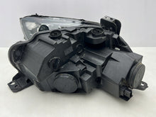 Laden Sie das Bild in den Galerie-Viewer, Frontscheinwerfer Peugeot Rifter 9816827280 LED Links Scheinwerfer Headlight SCH6217214525et
