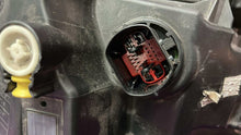 Laden Sie das Bild in den Galerie-Viewer, Frontscheinwerfer Land Rover Range I L405 JK52-13W029-KG LED Rechts Headlight SCH8419271477rr