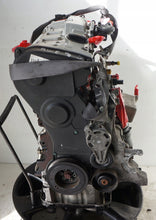 Laden Sie das Bild in den Galerie-Viewer, Motor Audi Seat A4 B7 BGB BWE 2.0 TFSI 200PS 147kW 167TKm 2004 Benzin Unkomplett