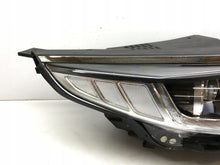 Load image into Gallery viewer, Frontscheinwerfer Kia Optima 92102-D4070 Bi-Xenon Rechts Scheinwerfer Headlight SCH8577277266ib