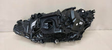 Load image into Gallery viewer, Frontscheinwerfer BMW 4 G22 G82 G23 G26 9505110-04 LED Rechts Headlight SCH7181076504ne