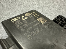 Laden Sie das Bild in den Galerie-Viewer, Frontscheinwerfer Audi A8 D5 4N0941036 LED Rechts Scheinwerfer Headlight