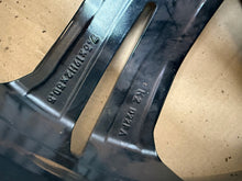 Laden Sie das Bild in den Galerie-Viewer, 1x Alufelge 19 Zoll 7.5" 5x108 50 5ET Glanz 31471556 Volvo Xc40 Rim Wheel