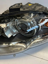 Laden Sie das Bild in den Galerie-Viewer, Frontscheinwerfer Audi A4 Links Scheinwerfer Headlight SCH2901639478zx