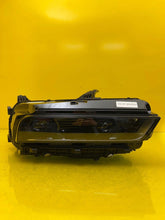 Load image into Gallery viewer, Frontscheinwerfer BMW 7 5B33F02-01 LED Rechts Scheinwerfer Headlight SCH3388419669lc