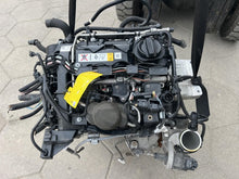 Laden Sie das Bild in den Galerie-Viewer, Motor BMW Mini F48 F60 F54 F56 F55 B38A15A B38C 1.5 39TKm 2018 Benzin Komplett MOT8766484775pg