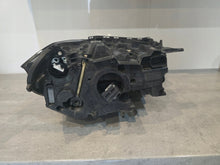 Laden Sie das Bild in den Galerie-Viewer, Frontscheinwerfer BMW F48 5A01171 Links Scheinwerfer Headlight SCH7887524368ut