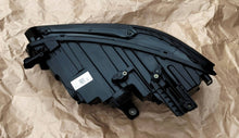 Laden Sie das Bild in den Galerie-Viewer, Frontscheinwerfer VW Passat B8 3G1941036P Rechts Scheinwerfer Headlight SCH1794017210oy