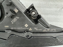 Laden Sie das Bild in den Galerie-Viewer, Frontscheinwerfer Audi Q7 4M0941012C LED Rechts Scheinwerfer Headlight