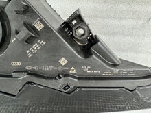 Laden Sie das Bild in den Galerie-Viewer, Frontscheinwerfer Audi Q7 4M0941012C LED Rechts Scheinwerfer Headlight SCH1498056217at