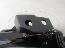 Load image into Gallery viewer, Frontscheinwerfer Mazda Cx-60 Full LED Links Scheinwerfer Headlight SCH2182565676yl