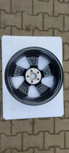 Load image into Gallery viewer, 1x Alufelge 16 Zoll 6.0" 5x114.3 50ET CMS1461-8 Toyota Corolla Rim Wheel FEL8548359781jq