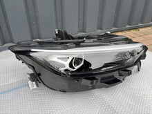 Load image into Gallery viewer, Frontscheinwerfer VW 14B941006 Full LED Rechts Scheinwerfer Headlight SCH9050131599nx