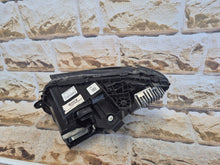 Laden Sie das Bild in den Galerie-Viewer, Frontscheinwerfer Mercedes-Benz W205 0001174240 Rechts Scheinwerfer Headlight SCH8705468776pm