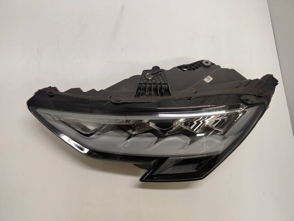 Frontscheinwerfer Audi A3 8Y0941011 LED Links Scheinwerfer Headlight SCH3689955340wx