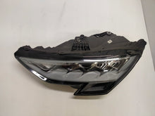 Load image into Gallery viewer, Frontscheinwerfer Audi A3 8Y0941011 LED Links Scheinwerfer Headlight SCH3689955340wx