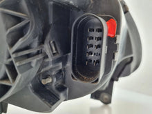 Load image into Gallery viewer, Frontscheinwerfer VW Touran 1T0941005D 0301205201 Links Scheinwerfer Headlight SCH4394961301cx
