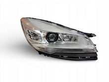 Load image into Gallery viewer, Frontscheinwerfer Ford Kuga I 90046837 Rechts Scheinwerfer Headlight SCH3251767356ds