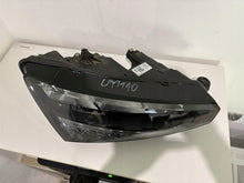 Laden Sie das Bild in den Galerie-Viewer, Frontscheinwerfer Skoda Scala 657941015 657941016 Ein Satz Headlight SCH9262067160pi