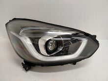 Laden Sie das Bild in den Galerie-Viewer, Frontscheinwerfer Honda Jazz V W5549 Full LED Rechts Scheinwerfer Headlight