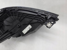 Load image into Gallery viewer, Frontscheinwerfer Opel Astra L 9851881680 Links Scheinwerfer Headlight SCH4624191988fn
