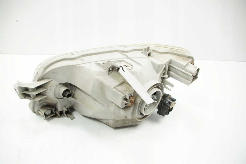 Frontscheinwerfer Daihatsu Materia Rechts Scheinwerfer Headlight SCH6136716986rl