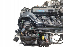 Laden Sie das Bild in den Galerie-Viewer, Motor Ford T8CM 2.0 TDCI 180PS 132kW 172TKm Diesel Engine Komplett MOT6913070909wp