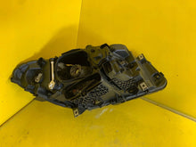 Load image into Gallery viewer, Frontscheinwerfer BMW 5 F11 F10 7317131-10 Xenon Links Scheinwerfer Headlight SCH7635579841jc