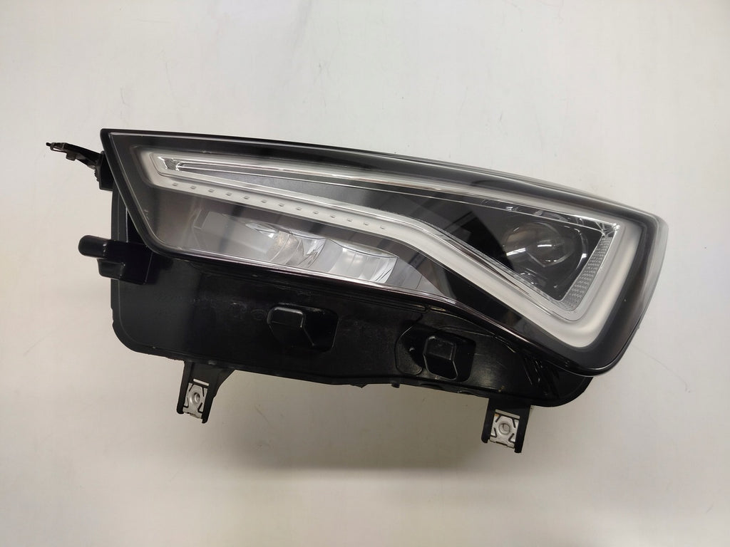 Frontscheinwerfer Seat Ateca 576941031B Full LED Ein Stück (Rechts oder Links)
