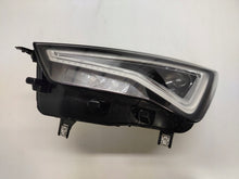 Laden Sie das Bild in den Galerie-Viewer, Frontscheinwerfer Seat Ateca 576941031B Full LED Ein Stück (Rechts oder Links)
