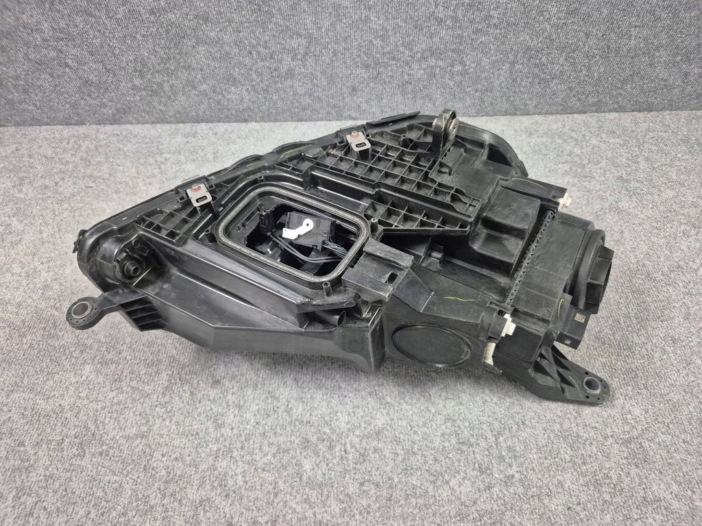 Frontscheinwerfer Mercedes-Benz Gle A1679069504 Full LED Links Headlight