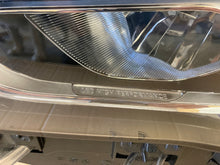 Load image into Gallery viewer, Frontscheinwerfer Mercedes-Benz Gla H247 A2479067701KZ- LED Links Headlight SCH7746685927oh