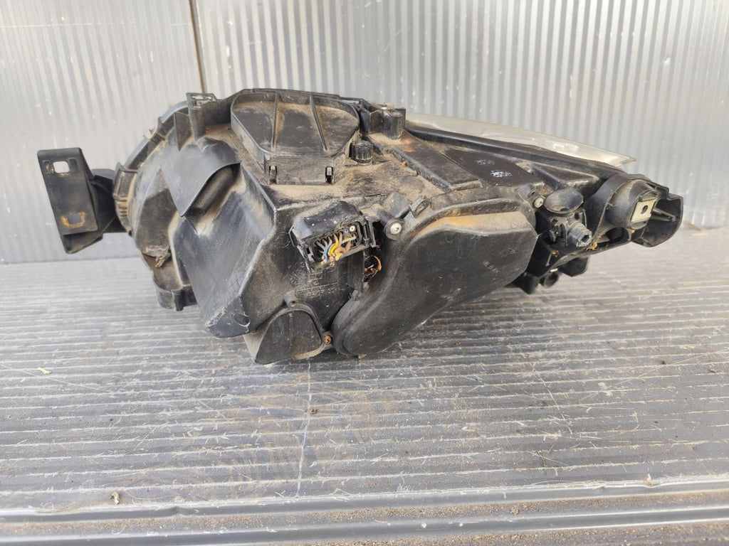 Frontscheinwerfer BMW E93 E92 Rechts Scheinwerfer Headlight SCH7906710834zc