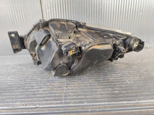 Load image into Gallery viewer, Frontscheinwerfer BMW E93 E92 Rechts Scheinwerfer Headlight SCH7906710834zc