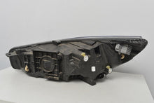 Laden Sie das Bild in den Galerie-Viewer, Frontscheinwerfer Ford Focus NX7B-13E014-CF LED Rechts Scheinwerfer Headlight SCH7693132941ap