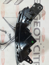 Load image into Gallery viewer, Frontscheinwerfer Citroën C5 Aircross Full LED Links Scheinwerfer Headlight