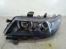 Laden Sie das Bild in den Galerie-Viewer, Frontscheinwerfer Honda Accord VII Links Scheinwerfer Headlight SCH6525870632lu