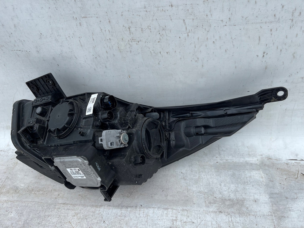 Frontscheinwerfer Kia Niro 92102-G5 92190-G5200 Rechts Scheinwerfer Headlight