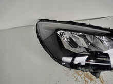 Load image into Gallery viewer, Frontscheinwerfer Peugeot 208 II 9833036180 LED Rechts Scheinwerfer Headlight