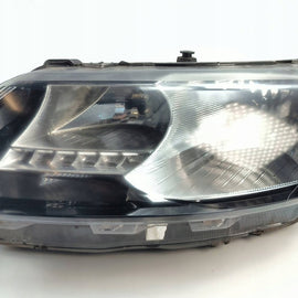 Frontscheinwerfer Skoda Rapid 5JB941015B Links Scheinwerfer Headlight SCH9285833908qw
