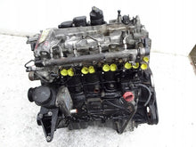 Laden Sie das Bild in den Galerie-Viewer, Motor Mercedes-Benz W203 646963 2.2 CDI 2008 Diesel Engine Unkomplett MOT7603281297vo