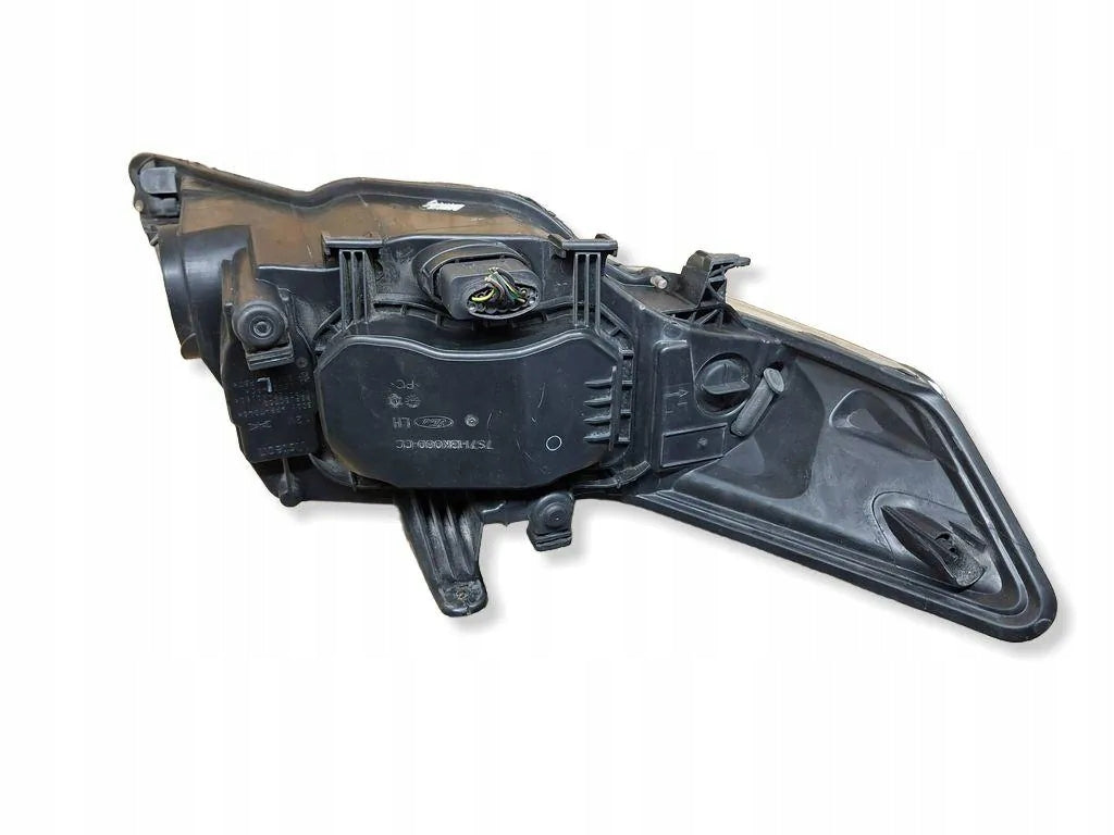 Frontscheinwerfer Ford Mondeo IV 7S71-13K060-CC Xenon Links Headlight SCH3878520877vl