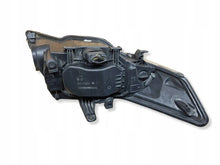Laden Sie das Bild in den Galerie-Viewer, Frontscheinwerfer Ford Mondeo IV 7S71-13K060-CC Xenon Links Headlight SCH3878520877vl