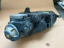 Load image into Gallery viewer, Frontscheinwerfer VW Golf V 1K6941032 Xenon Rechts Scheinwerfer Headlight SCH9742974139ub