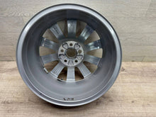 Laden Sie das Bild in den Galerie-Viewer, 1x Alufelge 16 Zoll 8X0601025G Audi A1 Rim Wheel FEL5612532787br